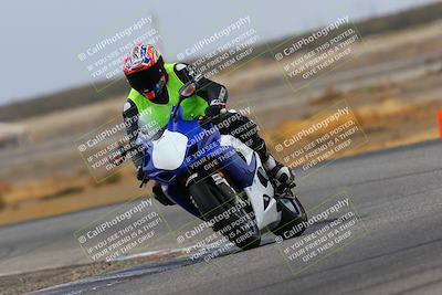 media/Nov-07-2022-Lets Ride (Mon) [[fbd0a82950]]/C Group/1040am (Sweeper)/